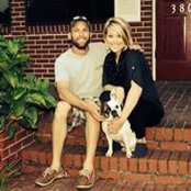 Travis VanBuren's photo