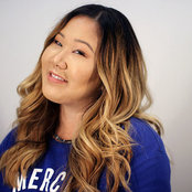 Foto de Janette Phan