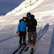 Elena's photo