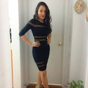 Vivian Mejía's photo