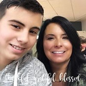 Nicole Carson's photo