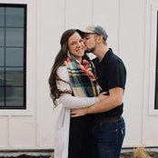 Joni Adams's photo