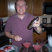Scott Young's photo