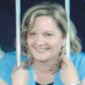 Ingrid Kreitzs foto