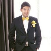 Eko Buntoro's photo