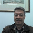 Capital Building's profile photo
