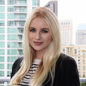 Katie Davisons foto