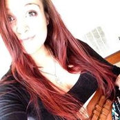 Foto de Kaleigh Maybe

