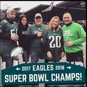 Joe Durkin's photo