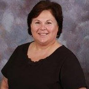 Leslie Dumllers foto