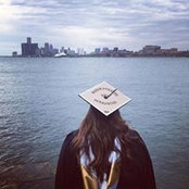 Colleen W's photo