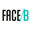 Face B