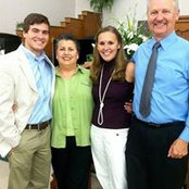 Deborah Martin's photo