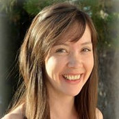 Steph Simmonss foto