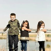 Dave Mahaffy's photo