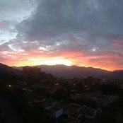 Tyler True's photo