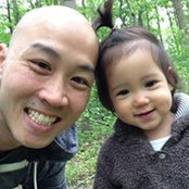 George Hwang's photo