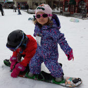 Stipe Karaban's photo
