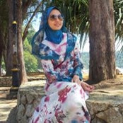 Harmizan Mansor's photo