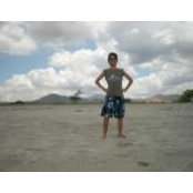 Ian Barretto's photo