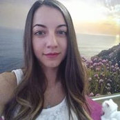 Камелия Павлинова's photo