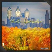 Aisha Eubanks's photo