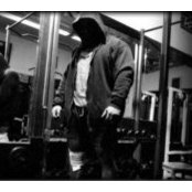 Matthew Wrobel's photo