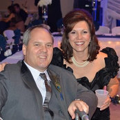 Darlene Monnins foto