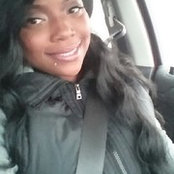Ciara White's photo