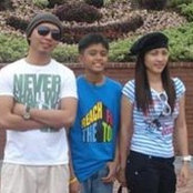 Inla Atian's photo