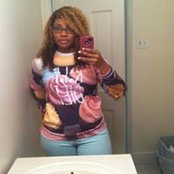 Chena Hunter-Lawrence's photo