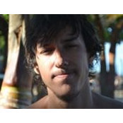 Gabriel Junqueira de Andrade's photo