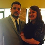 Kayla Smith's photo