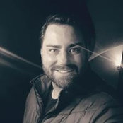 Thomas Fersterer's photo