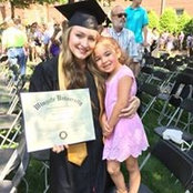 Hannah Helms's photo