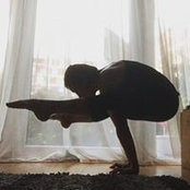 Zehra Ersel's photo