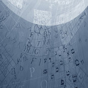 sylvie lapointe's photo