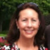 Joanna Foegedings foto