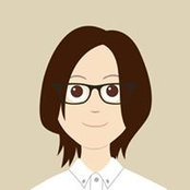 Foto von Hiroyuki Ito