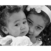 Robbi Norman's photo