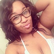 Doniqua Anns billede