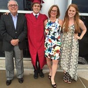 Susan Quirk's photo