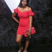 Tiwanna Garcia's photo