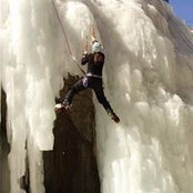 Frank Tadeo's photo
