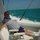 ted_cline