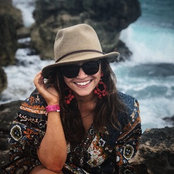 Lauren Reed's photo