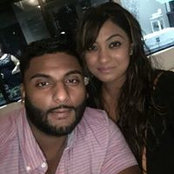 Bryan Singh's photo