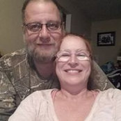 Phyllis Smith's photo