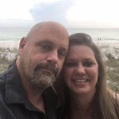 Bill Bergeron's photo