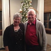 Warren Powell's photo